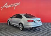 Volkswagen Jetta VI Вологда  - изображение 21