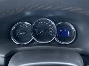 Renault Sandero II Тверь  - изображение 28