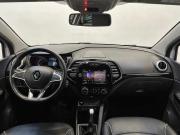Renault Kaptur I Рестайлинг Балашиха  - изображение 23