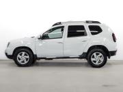 Renault Duster I Рестайлинг Санкт-Петербург  - изображение 36