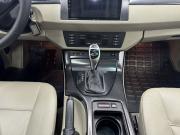 BMW X5 I (E53) Рестайлинг Воронеж  - изображение 36