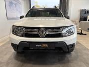 Renault Duster I Рестайлинг Новомосковск  - изображение 20