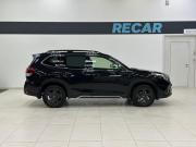 Subaru Forester V Рестайлинг Санкт-Петербург  - изображение 51