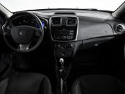 Renault Sandero II Санкт-Петербург  - изображение 34