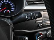 Kia Rio IV Новороссийск  - изображение 35