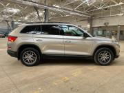 Skoda Kodiaq I Набережные Челны  - изображение 38