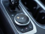 Jaecoo J7 I Новосибирск  - изображение 42
