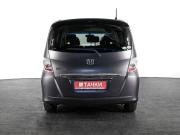 Honda Freed I Рестайлинг Иркутск  - изображение 27