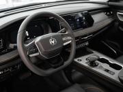 Changan CS75 Pro Новосибирск  - изображение 20