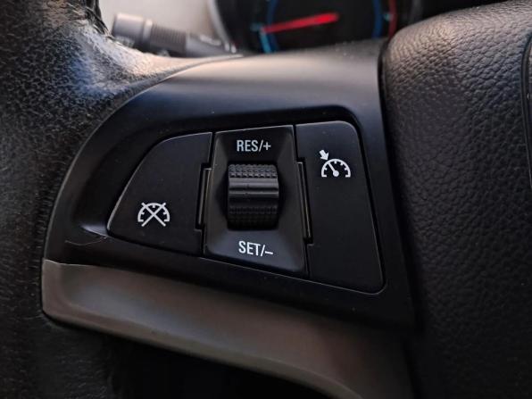 Chevrolet Cruze I с пробегом 2012 года, цена 590 000 рублей, 198315 км, хэтчбек, Автокод Объявления