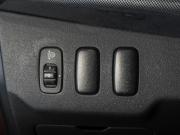Mitsubishi Lancer X Тюмень  - изображение 34