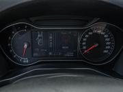 Ford Mondeo IV Рестайлинг Ставрополь  - изображение 46