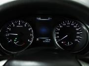 Nissan X-Trail III Рестайлинг Санкт-Петербург  - изображение 29