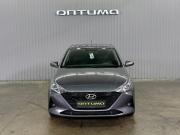 Hyundai Solaris II Рестайлинг Краснодар  - изображение 22