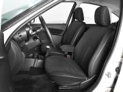 Lada (ВАЗ) Granta I Ростов-на-Дону  - изображение 27