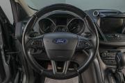 Ford Kuga II Рестайлинг Челябинск  - изображение 36