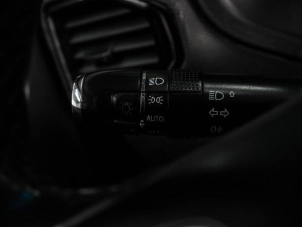 Chery Tiggo 4 I Рестайлинг с пробегом 2022 года, цена 899 000 рублей, 124017 км, внедорожник, Автокод Объявления