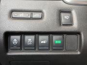 Nissan Murano III (Z52) Москва  - изображение 36