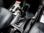 Toyota Land Cruiser Prado 120 Series Чита  - изображение 33