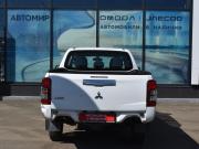 Mitsubishi L200 V Рестайлинг Архангельск  - изображение 20