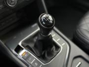 Volkswagen Tiguan II Великий Новгород  - изображение 35