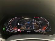 BMW X5 IV (G05/G18) Москва  - изображение 42