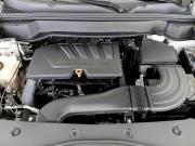 Haval F7x I Рестайлинг Москва  - изображение 38