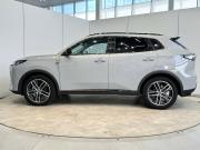 Changan CS55 Plus II Волжский  - изображение 32