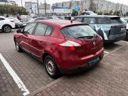 Renault Megane III Череповец  - изображение 24