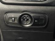 Chery Tiggo 7 I Москва  - изображение 38