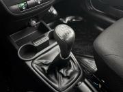 Lada (ВАЗ) Granta I Рестайлинг Псков  - изображение 34