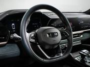 Geely Monjaro I Москва  - изображение 33