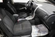 Toyota Corolla X (E140 E150) Рестайлинг Новокузнецк  - изображение 42