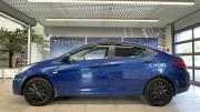 Hyundai Solaris I Вологда  - изображение 14
