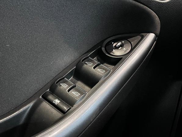 Ford Focus III с пробегом 2013 года, цена 1 149 000 рублей, 100594 км, седан, Автокод Объявления
