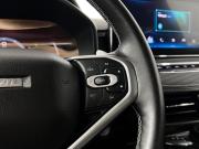 Haval Jolion I Казань  - изображение 36