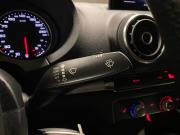 Audi A3 III (8V) Челябинск  - изображение 45