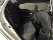 Kia Rio III Воронеж  - изображение 48