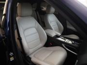 Jaguar F-Pace I Санкт-Петербург  - изображение 65