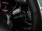 Lada (ВАЗ) Vesta I Воронеж  - изображение 32