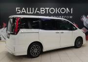 Toyota Esquire I Уфа  - изображение 21