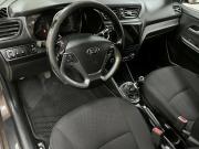 Kia Rio III Рестайлинг Набережные Челны  - изображение 27