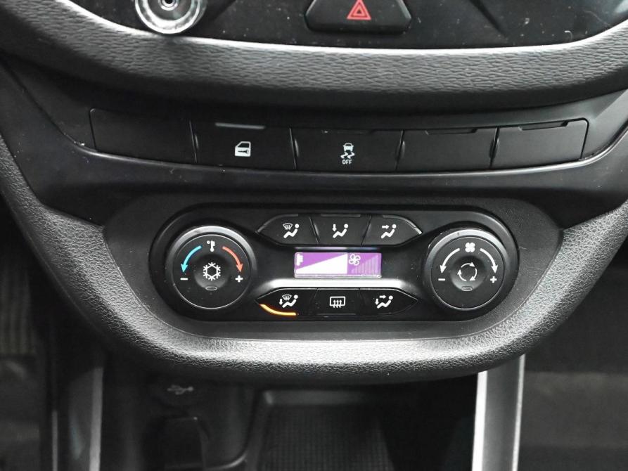 Lada (ВАЗ) Vesta I Екатеринбург  - изображение 14