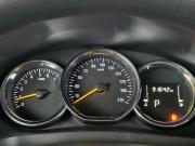 Renault Logan II Рестайлинг Петрозаводск  - изображение 40