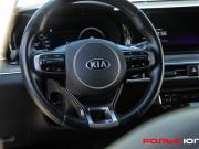 Kia K5 III Москва  - изображение 30