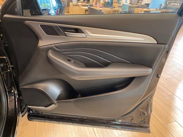 Haval F7 I с пробегом 2021 года, цена 1 848 000 рублей, 88000 км, внедорожник, Автокод Объявления