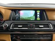 BMW 7 серии V (F01/F02/F04) Рестайлинг Санкт-Петербург  - изображение 42