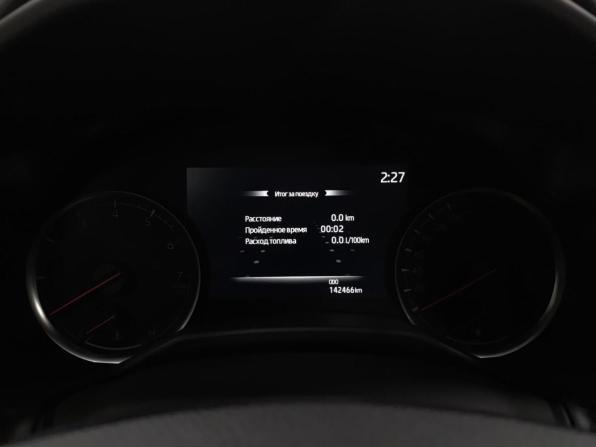 Toyota Land Cruiser 300 Series с пробегом 2021 года, цена 7 800 000 рублей, 142466 км, внедорожник, Автокод Объявления