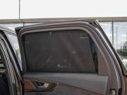 Audi Q7 II (4M) Санкт-Петербург  - изображение 78