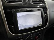 Renault Sandero II Рестайлинг Санкт-Петербург  - изображение 53